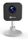 Camera Ezviz WiFi 2MP C1HC | Hàng chính hãng