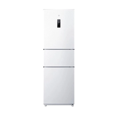Tủ lạnh Xiaomi 4 cánh 518L màu trắng