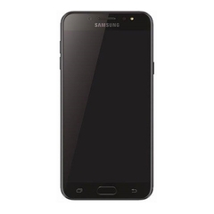 Samsung Galaxy J7 Plus Smartphone