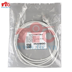DÂY NHẢY MẠNG HUVIRON CAT5E H-PC5E/23/2/15