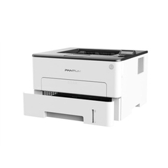 Máy in laser đơn năng PANTUM P3300DN | Hàng chính hãng