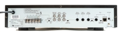 Tăng âm số liền Amply Mixer