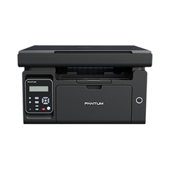 Máy in laser đa chức năng Pantum M6505 | Hàng chính hãng