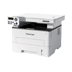 Máy in laser đa chức năng Pantum M6702DW | Hàng chính hãng
