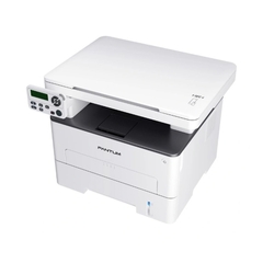Máy in laser đa chức năng Pantum M6702DW | Hàng chính hãng