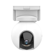 Camera WiFi 2K - H.265 Ezviz CB8 | Hàng chính hãng