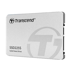 Ổ cứng SSD 1TB Transcend SSD225S Mainstream | Hàng chính hãng