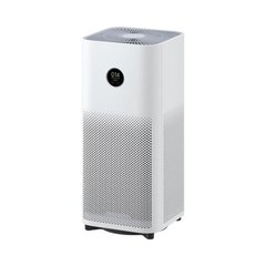 Máy lọc không khí Xiaomi Smart Air Purifier 4 EU (BHR5096GL) | Hàng chính hãng