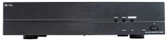 Tăng Âm Mở Rộng Công Suất P-3248D-AS