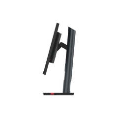 Màn hình máy tính Lenovo Think Vision P24h-30 (23.8-inch QHD Monitor, HDMI, 60Hz, 3Y WTY)_63B3GAR6WW | Hàng chính hãng