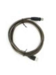 Cáp USB in 2.0 3m  UNITEK Y-C 420GBK | Hàng chính hãng