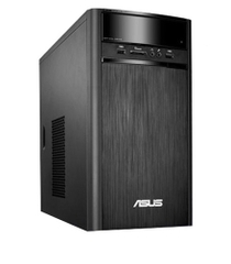 Máy tính để bàn Asus K31CD-K-VN168D chính hãng