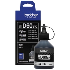 Hộp mực BTD60BK