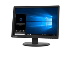 Màn hình Lenovo ThinkVision E20-20 HDMI VGA