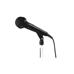 Micro điện động cầm tay có dây, đơn hướng DM-270 AS