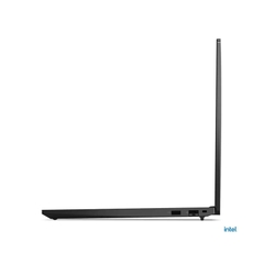 Laptop Lenovo ThinkPad E16 GEN 1 21JN0065VA | Hàng chính hãng