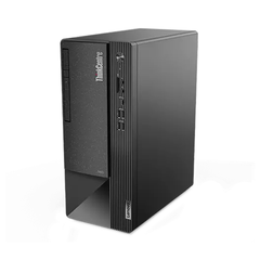 Máy tính để bàn Lenovo ThinkCentre Neo 50T Gen4 12JB001GVA (Core i5-13400/ Intel B760/ 8GB/ 256Gb SSD/ Intel UHD Graphics 730) | Hàng chính hãng