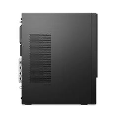 Máy tính để bàn Lenovo ThinkCentre Neo 50T Gen4 12JB001HVA (Core i5-13400/ Intel B760/ 8GB/ 512GB SSD/ Intel UHD Graphics 730) | Hàng chính hãng