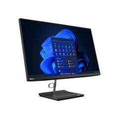 Máy tính All in one Lenovo ThinkCentre neo 30a 27 Gen4 12JU001GVN | Hàng chính hãng