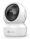 Camera quay quét WiFi Ezviz C6N 4MP | Hàng chính hãng