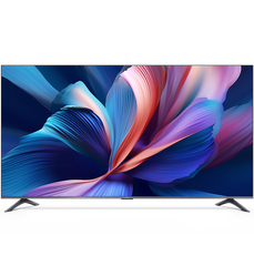 Google Tivi Xiaomi A Pro 2026 QLED 4K 75 Inch L75MB-APSEA | Hàng chính hãng