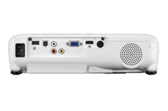 Máy chiếu Epson EB-X51 hàng chính hãng