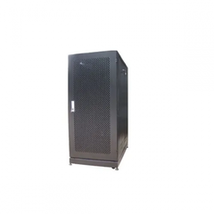 Tủ rack 20UD800 | Hàng chính hãng