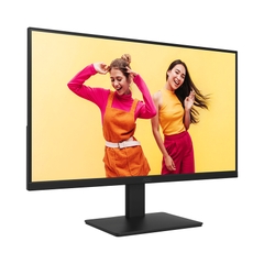 Màn hình AOC 22B20JH2/74 21.5 inch Full HD IPS 100Hz 1ms – Hình ảnh Sắc Nét, Chuyển Động Mượt Mà