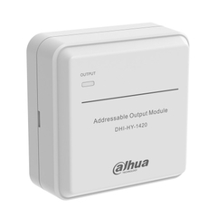 Mô-đun vào/ra DHI-HY-1410C | Hàng chính hãng