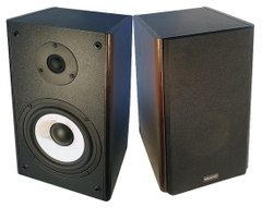 Loa Microlab Solo 1 Chính Hãng