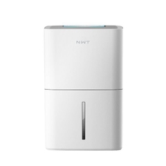 Máy Hút Ẩm New Widetech 30L WDH330EFW1: Công Suất Lớn, Kiểm Soát Ẩm Toàn Diện