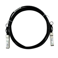 Aruba IOn 10G SFP+ to SFP+ 3m DAC Cable | Hàng chính hãng