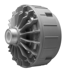 Củ loa 60W: TU-660 & TU-660M