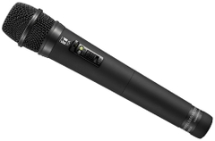 Micro Không Dây WM-5225 F01