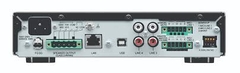 Tăng Âm Số Liền Mixer TOA A-5012 (120W) và A-5006 (60W)