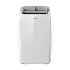Fujihome PAC14N – máy lạnh di động 14000BTU không cần cục nóng, điều khiển qua app