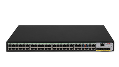 Thiết bị chuyển mạch Switch H3C LS-5120V3-52P-PWR-LI-GL | Hàng chính hãng