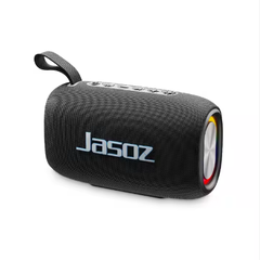 Portable Bluetooth speaker Max 20w hãng JASOZ K115