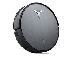 Ecovacs Deebot X11 Pro Omni (2025): Robot Hút Bụi Lau Nhà Flagship - Tự Động Hoàn Toàn, Sạch Sẽ Tối Ưu