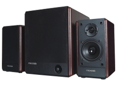 Loa FC330 Chất Lượng Cao Dòng A&FC