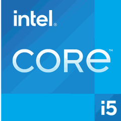 CPU Intel Core i5-14400F cho PC gia đình: chơi game mượt, làm việc đa nhiệm nhẹ nhàng (10 nhân 16 luồng)