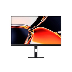 Màn Hình 27 Inch 4K Redmi A27U - Kết Nối TypeC