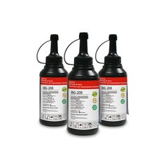 Chai mực máy in Pantum RG-208 | Hàng chính hãng