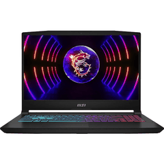 MSI Katana 15 B13VFK 676VN | Chính Hãng | Core i7-13620H | RTX 4060 | Giá Tốt