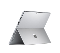 Surface Pro 7 Core i3 1005G1 4GB 128GB 12.3" Platinum