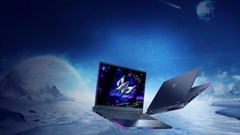 Laptop Gaming Flagship Acer Predator Helios 16 AI PH16-73-93HD Chính Hãng