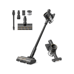 Robot Hút Bụi Dreame R10 Pro