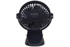 Quạt USB Mini - GXZ-F835 | Hàng chính hãng