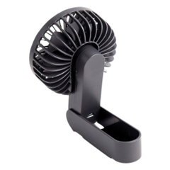 Quạt USB Mini - GXZ-F833 | Hàng chính hãng