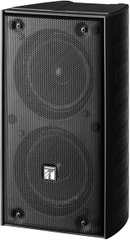 Loa Cột Chống Nước TOA TZ-206 (20W)